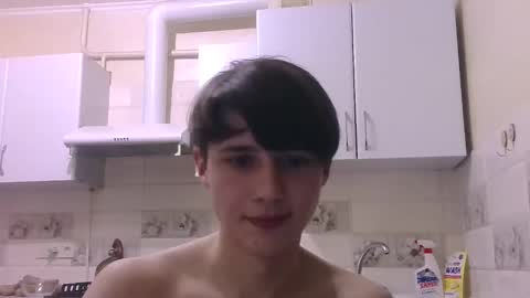 lolli_pop2024 online show from March 5, 8:10 pm