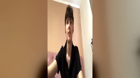lolli_pop2024 online show from June 12, 3:22 pm