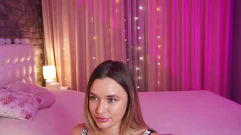 Victoria online show from February 11, 5:07 pm