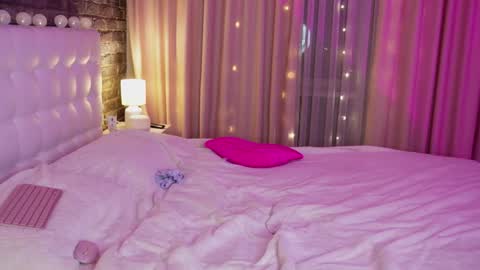 Victoria online show from January 30, 7:48 pm