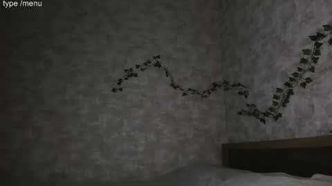 Mia online show from February 18, 4:45 am