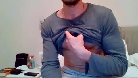 lollopup online show from March 19, 5:51 pm