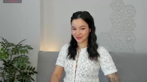 Snapshot of lolly_turner chatting on September 9, 5:07 am lolly_turner online show from September 9, 5:07 am