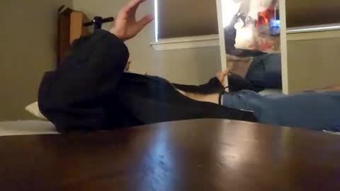 lollycoccynko7 online show from January 17, 6:06 pm