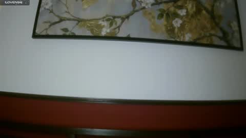 Lilly online show from March 15, 8:45 pm