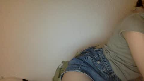 agnes online show from March 7, 2:46 am