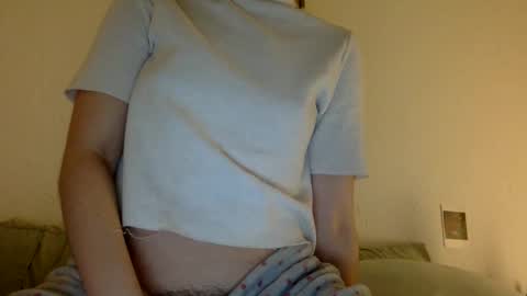 agnes online show from January 18, 6:44 am