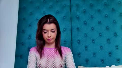 Lolly. online show from February 28, 10:47 pm