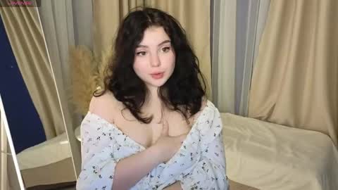 lollyy_pop online show from April 29, 2:38 am