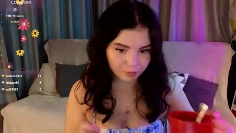 lollyy_pop online show from July 11, 1:54 am