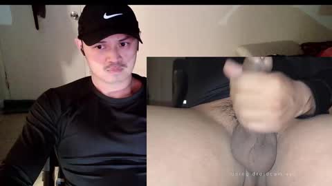 Snapshot of lolo6991 chatting on February 10, 6:20 am lolo6991 online show from February 10, 6:20 am