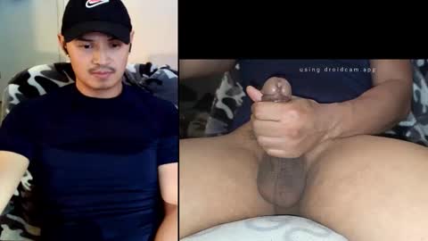 lolo6991 online show from March 6, 12:09 am