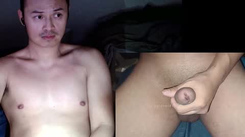 Snapshot of lolo6991 chatting on December 3, 7:05 am lolo6991 online show from December 3, 7:05 am