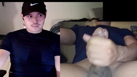 Snapshot of lolo6991 chatting on February 18, 7:21 am lolo6991 online show from February 18, 7:21 am