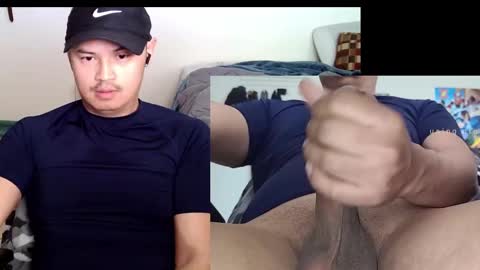 Snapshot of lolo6991 chatting on February 18, 8:03 pm lolo6991 online show from February 18, 8:03 pm