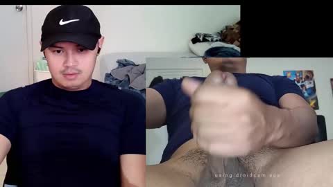 Snapshot of lolo6991 chatting on March 4, 8:16 pm lolo6991 online show from March 4, 8:16 pm