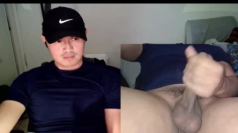 Snapshot of lolo6991 chatting on February 5, 11:50 pm lolo6991 online show from February 5, 11:50 pm