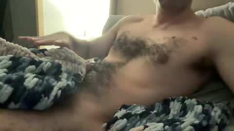 lologan522 online show from November 27, 3:58 am