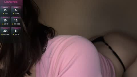 lola online show from July 26, 12:30 am