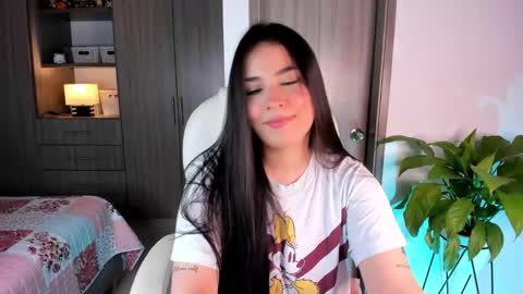 Sarah online show from January 12, 4:30 am