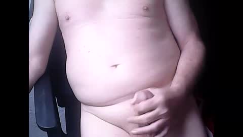 lomax01 online show from December 2, 1:30 pm