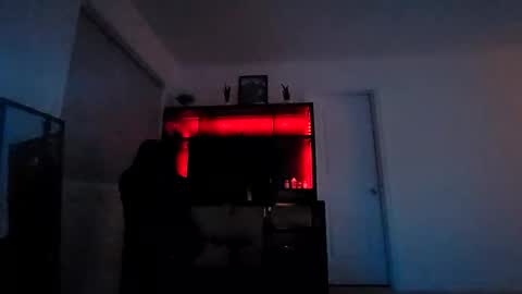 lombopenis online show from October 21, 1:44 am