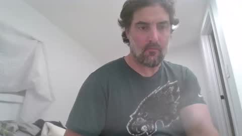 THE SEXIEST MAN ALIVE online show from October 30, 3:07 am