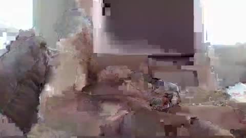 THE SEXIEST MAN ALIVE online show from February 21, 1:22 pm