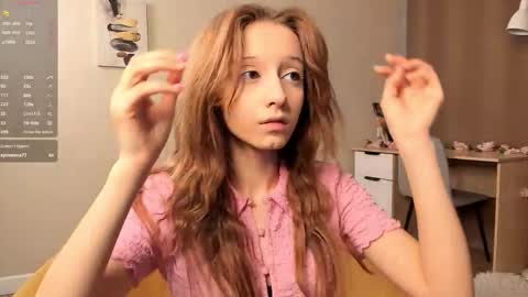 Sane online show from March 5, 7:17 am