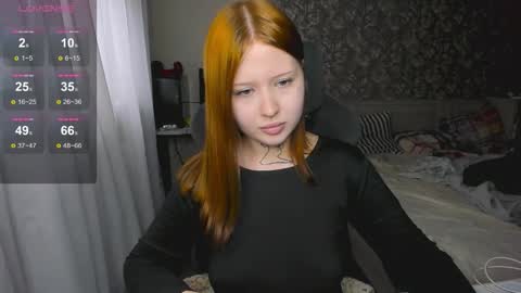 lona online show from January 16, 1:09 pm