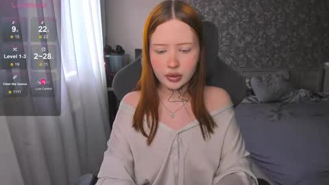 lona online show from March 19, 11:48 am