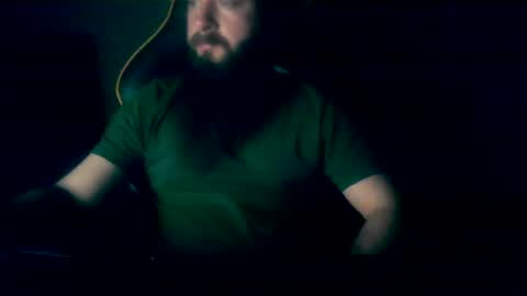 london_man1988 online show from February 18, 6:37 pm