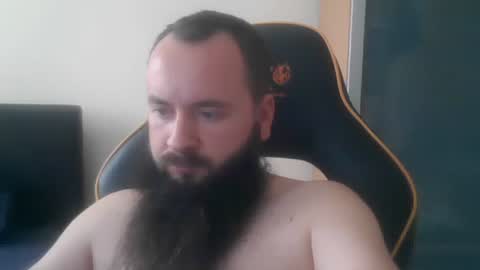 london_man1988 online show from October 25, 11:42 am