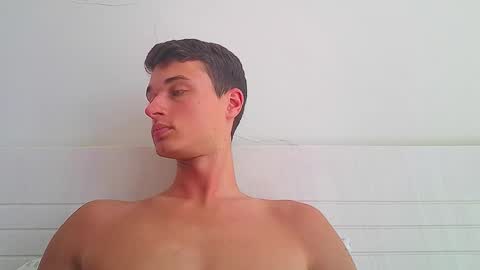 london_tomy online show from February 7, 5:49 pm