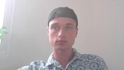 london_tomy online show from November 23, 7:01 pm