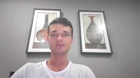 london_tomy online show from February 10, 5:21 am