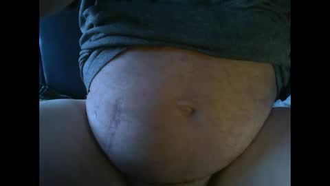 James online show from November 5, 12:29 pm