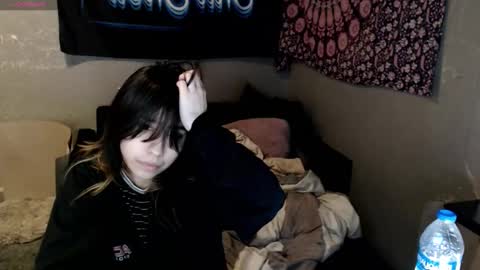 londonray online show from October 22, 2:26 am