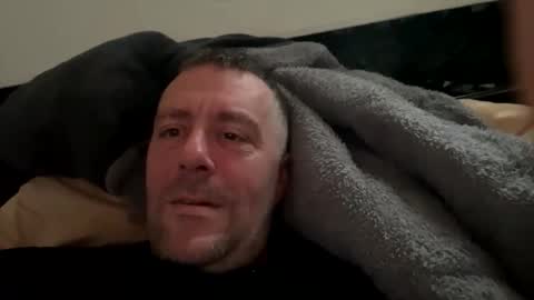 londonsbigbenxxx online show from December 16, 11:05 am