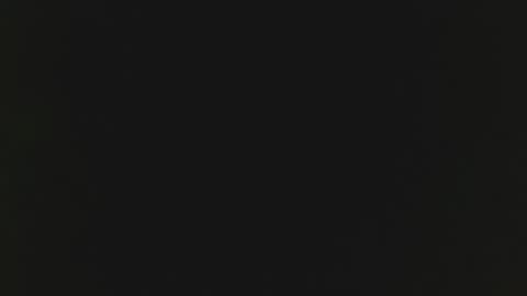 lonelycock33 online show from October 24, 9:37 pm