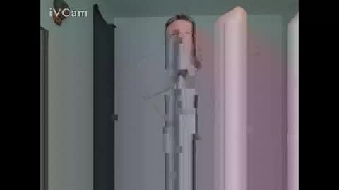 Snapshot of lonelydonny chatting on October 22, 4:59 am lonelydonny online show from October 22, 4:59 am