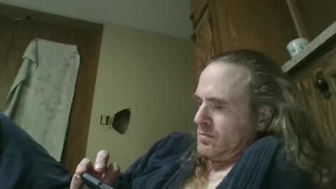 lonelyguy469 online show from April 12, 2:54 pm