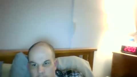 lonelyheart044 online show from March 29, 6:59 am