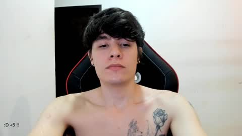 Kevin online show from March 8, 3:50 am