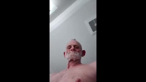 lonesomej69 online show from March 8, 7:01 am