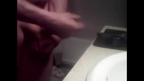 lonesomej69 online show from March 5, 12:22 pm