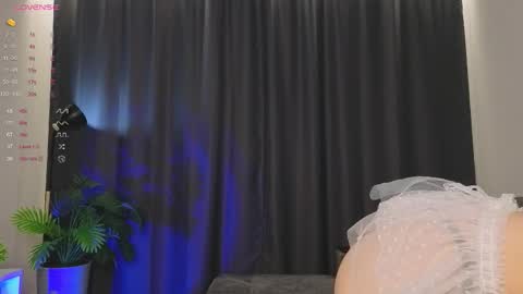 Shy EvaStreams are everyday 9 AM - 3 PM GMT 3  online show from November 16, 3:58 pm