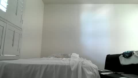 long1969dong online show from February 22, 1:00 am