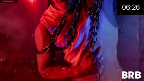 long_play online show from June 1, 7:26 pm