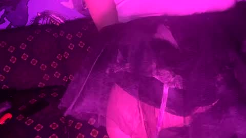 longbeachcd69 online show from January 25, 8:31 am